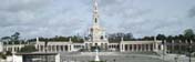 fatima
